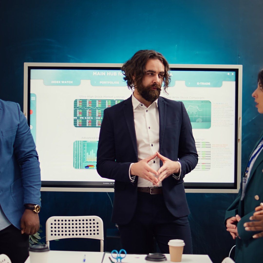 Untitled design (13)