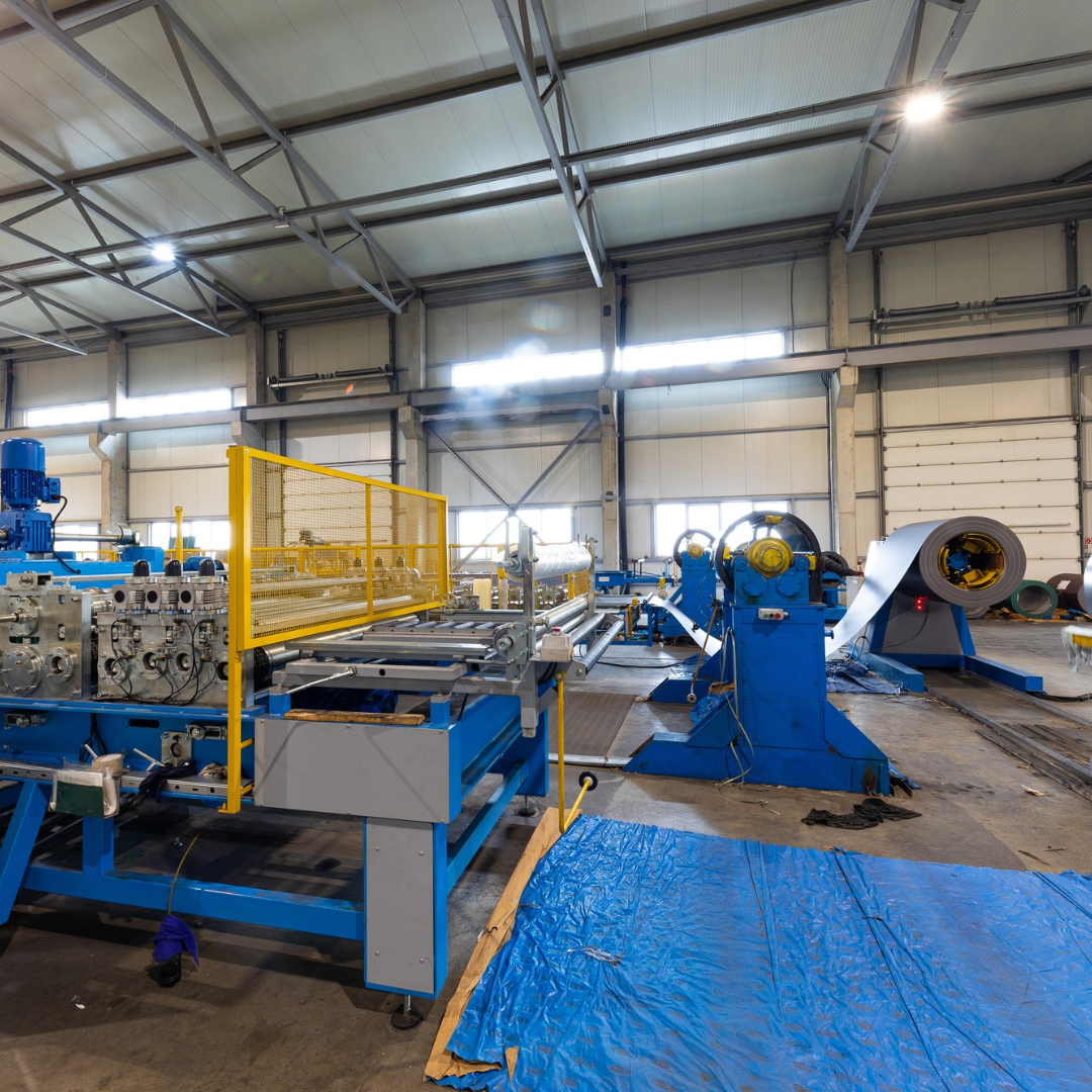 Untitled design (14)